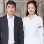 NSND Công Lý nhập viện cấp cứu avatar1756890296875 17568902973101055825967 0 0 714 1363 crop 17568903853801887825202jpg