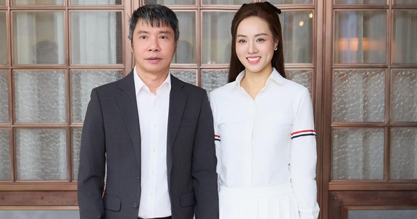 NSND Công Lý nhập viện cấp cứu avatar1756890296875 17568902973101055825967 0 0 714 1363 crop 17568903853801887825202jpg