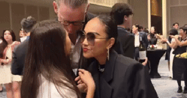 Hôn nhân viên mãn của nữ ca sĩ sinh năm 1978, quê Đồng Nai với chồng là sếp lớn avatar1756893051939 17568930528171322678305 116 0 257 270 crop 1756893147229927430152gifpng