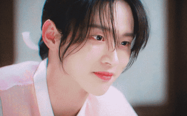 10 lần phim Hàn bẻ cong giới tính quá đỉnh: Xem xong lú nặng