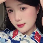 Cô gái Quân y hướng nội vẫn khiến CĐM khó lòng làm ngơ, thần thái cực cuốn hút! avatar1756893981536 1756893981795157089264jpg