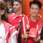 Dàn nghệ sĩ xuất hiện bất ngờ, mang tinh thần Yêu Nước bùng nổ tại trạm khách A80 cùng đơn vị đồng hành Bảo Tín Mạnh Hải avatar1756898993129 1756898993719989754853 0 0 251 480 crop 17568990916391198853391png