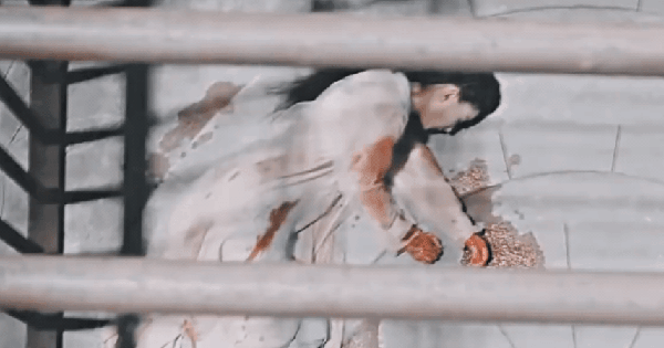 Phim Trung Quốc hay đến mức khiến tội phạm bị truy nã sa lưới: 30 triệu người mê mệt nữ chính, xem 80 lần cũng không tua avatar1756907037815 1756907038363570699320 21 0 470 858 crop 1756907393111363669310gifpng