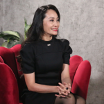 Nghệ sĩ hơn 10 năm cùng con chữa bệnh, tỉ lệ cứu 0,01%: Là Thạc sĩ, từng ứng cử Hội đồng Nhân dân TP.HCM avatar1756910563899 17569105643411672471044 154 0 1181 1961 crop 1756910653230403210426png