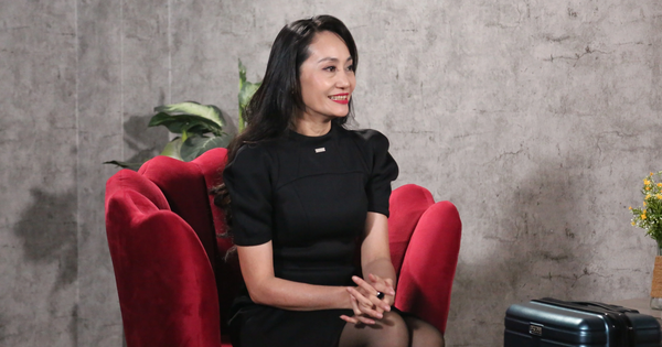 Nghệ sĩ hơn 10 năm cùng con chữa bệnh, tỉ lệ cứu 0,01%: Là Thạc sĩ, từng ứng cử Hội đồng Nhân dân TP.HCM avatar1756910563899 17569105643411672471044 154 0 1181 1961 crop 1756910653230403210426png