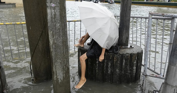 La Niña sắp trở lại avatar1756945507337 1756945510041441189889 0 32 315 536 crop 1756945524236339333493jpg