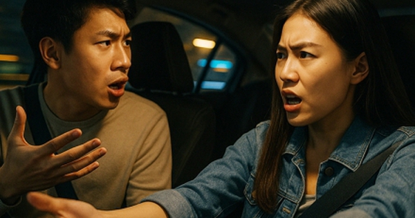 Cãi nhau với bạn gái, thanh niên nhảy khỏi ô tô đang chạy, tử vong avatar1756947187001 17569471873301746440215 0 70 275 510 crop 1756947221099501184647jpg