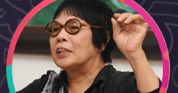 Vĩnh biệt đạo diễn, NSND Phạm Thị Thành avatar1756955820832 17569558214692062447390 0 0 314 600 crop 17569558694551170520708png