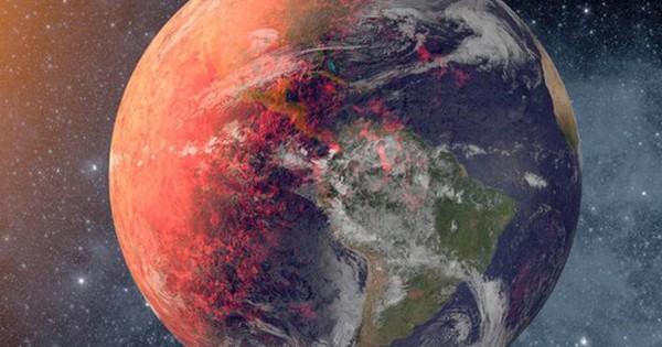 60% đất liền Trái Đất rơi khỏi “vùng an toàn" avatar1756956882556 17569568829581105488747 0 72 315 576 crop 1756956896401626126211jpg 1