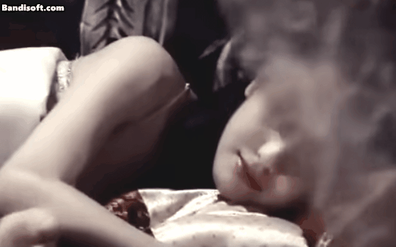 Mỹ nhân càng gian xảo càng đẹp: Nhan sắc mê muội lòng người, chỉ muốn nhắm mắt yêu luôn