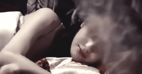 Cả showbiz có mỗi mỹ nhân này càng gian xảo càng đẹp: Nhan sắc mê muội lòng người, chỉ muốn nhắm mắt yêu luôn avatar1756958860977 17569588615211668570855 17 0 341 618 crop 17569589384431869198484gifpng