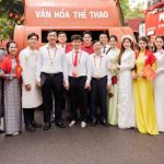 Khối nghệ sĩ bị nhắc nhở ở diễu hành, Cục trưởng Xuân Bắc xử lý nhanh bằng 1 hành động! avatar1756960347023 1756960347683410470905 0 0 1047 1999 crop 1756960508742391452774jpg