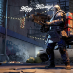 Sau 4 năm trì hoãn, cuối cùng Ubisoft cũng khởi động lại dự án game siêu phẩm này avatar1756960450979 17569604517111133077055png