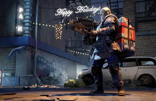 Sau 4 năm trì hoãn, cuối cùng Ubisoft cũng khởi động lại dự án game siêu phẩm này avatar1756960450979 17569604517111133077055png