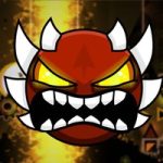 Đen nhất thế giới: Game thủ thất bại ở ngưỡng 99% trước thử thách khó nhất lịch sử nhân loại! avatar1756960523729 17569605252181006458399jpg