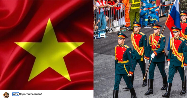 Tâm thư xúc động của khối trưởng quân nhân Nga: "Tôi thật sự muốn được ôm từng người và chụp chung một bức ảnh" avatar1756961890453 1756961890836459739327png