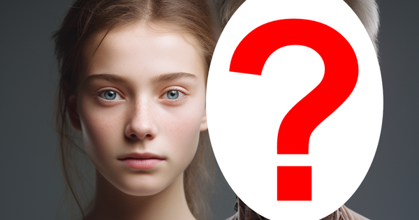 AI dự đoán diện mạo con người sau 1.000 năm: Cư dân mạng bày tỏ xem ảnh xong chỉ thấy hoang mang avatar1756968055530 17569680562931493570971 136 0 756 992 crop 17569680809601214096862png