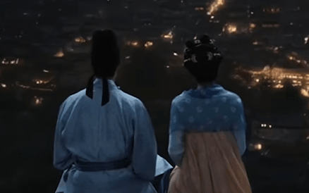 2025 không có phim Trung Quốc nào cuốn hơn thế này nữa đâu: Nữ chính đẹp quá trời, đừng dại mà xem buổi tối