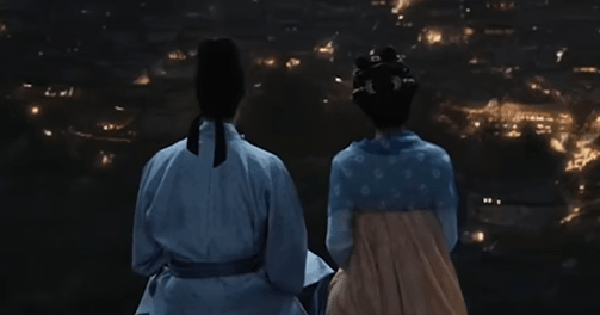 2025 không có phim Trung Quốc nào cuốn hơn thế này nữa đâu: Nữ chính đẹp quá trời, đừng dại mà xem buổi tối avatar1756969828915 1756969829628354330259 28 0 292 504 crop 17569700052041284154172gifpng