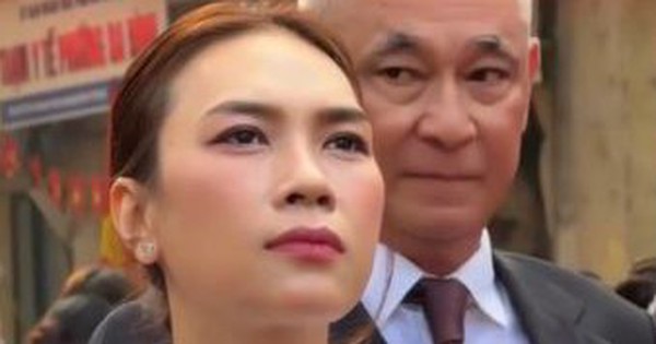 Lý do Mỹ Tâm thuê vệ sĩ lớn tuổi avatar1756969848574 17569698488541542457057 77 0 254 339 crop 1756969942168379894283jpg