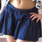 Rùng mình hành vi phát tán trắng trợn nội dung nhạy cảm ngay trên sóng, công ty livestream thu lợi hàng chục tỷ avatar1756972156082 1756972156436214453650jpg