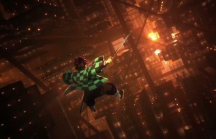 10 thế giới Anime đáng sợ nhất: Nơi mọi bước đi đều là một cuộc chiến sinh tồn avatar1756974963020 17569749635131547167089jpg