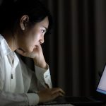 Lương hơn 55 triệu đồng/tháng, tài khoản tiết kiệm hơn 3,6 tỷ đồng, cô gái 28 tuổi vẫn thừa nhận: “Không thiếu tiền nhưng luôn bất an, đêm không ngủ được” avatar1756977798415 1756977798802947347147jpg