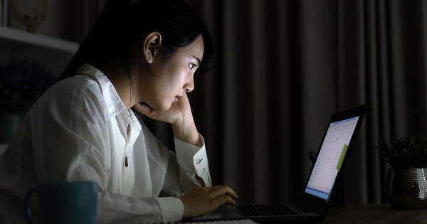 Lương hơn 55 triệu đồng/tháng, tài khoản tiết kiệm hơn 3,6 tỷ đồng, cô gái 28 tuổi vẫn thừa nhận: “Không thiếu tiền nhưng luôn bất an, đêm không ngủ được” avatar1756977798415 1756977798802947347147jpg