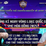 HOT: Chỉ 19.300đ, “7 ngày thành Thánh” cùng Tru Tiên Kiếm Vũ avatar1756978981446 17569789816991945893726png