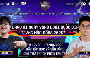 HOT: Chỉ 19.300đ, “7 ngày thành Thánh” cùng Tru Tiên Kiếm Vũ avatar1756978981446 17569789816991945893726png