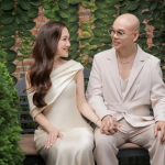 Nam ca sĩ bị bạn mời uống nước chứa chất cấm: Tuổi 50 hôn nhân viên mãn bên vợ là học trò, kém 12 tuổi avatar1756979170866 17569791714402134897301 202 0 830 1200 crop 1756979229656733544110png