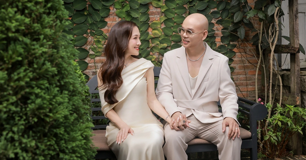 Nam ca sĩ bị bạn mời uống nước chứa chất cấm: Tuổi 50 hôn nhân viên mãn bên vợ là học trò, kém 12 tuổi avatar1756979170866 17569791714402134897301 202 0 830 1200 crop 1756979229656733544110png