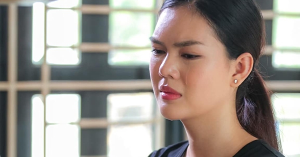 Lê Ngọc Trinh đính chính thông tin đã qua đời avatar1756983525805 17569835266071305129593 0 192 604 1347 crop 1756983577687938643229jpg