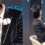 Bạn thân G-Dragon lâm vào tình trạng kiệt quệ kinh hoàng, suýt ngất xỉu avatar1756983608077 17569836091201564953561 0 0 314 600 crop 1756983691808502992504gifpng