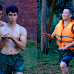 Tập 5 Sao Nhập Ngũ: Bình An - Anh Tú "đại chiến", 1 sao nam rời chương trình avatar1756989865952 175698986643059863291 0 0 251 480 crop 17569900859131443470089png