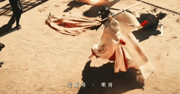 Không thể tin có mỹ nhân bịt kín 2 mắt vẫn đẹp điên đảo: Ngắm sướng cả mắt, xin phép phong thần 100 lần avatar1756992341193 1756992342587117636176 143 0 684 1034 crop 1756992646884536739342gifpng