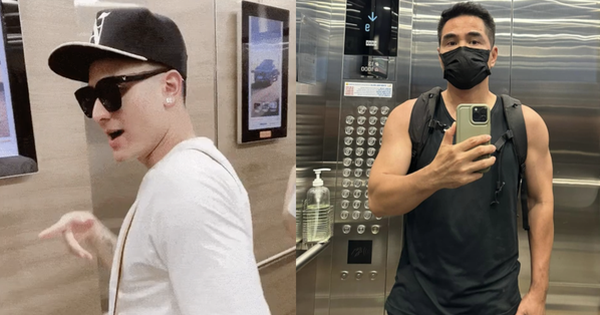 3 cuộc hôn nhân bí ẩn nhất Vbiz: "Nam thần màn ảnh" cưới vợ hào môn không ai hay, sốc nhất đôi tan vỡ vẫn chưa lộ mặt avatar1756993577702 1756993578129311876500 0 0 314 600 crop 1756993649618978324649png