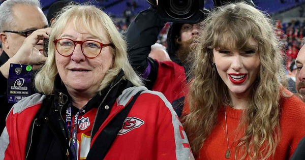 Mẹ chồng Taylor Swift hưởng ứng bình luận về con dâu khiến dân mạng "dậy sóng" avatar1756998159325 1756998159763682546918 0 0 785 1500 crop 17569982211112116426489jpg