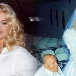 Bi kịch "Lọ Lem" thời hiện đại: Mỹ nhân 27 tuổi cưới tỷ phú 89 tuổi, tưởng "vớ bở" ngờ đâu chỉ mở ra loạt bi kịch avatar1757032527362 1757032528144595216091 0 0 352 672 crop 17570325730621757127930jpg