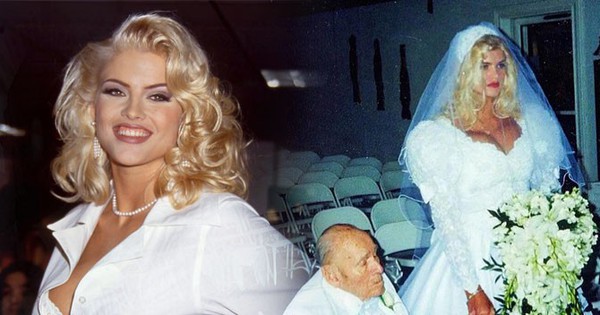 Bi kịch "Lọ Lem" thời hiện đại: Mỹ nhân 27 tuổi cưới tỷ phú 89 tuổi, tưởng "vớ bở" ngờ đâu chỉ mở ra loạt bi kịch avatar1757032527362 1757032528144595216091 0 0 352 672 crop 17570325730621757127930jpg