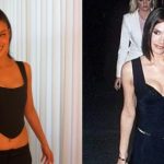 Gây chuyện cỡ đó nhưng dâu trưởng Beckham "ké fame" mẹ chồng không trượt chút nào? avatar1757032672415 1757032673171631997568 0 0 352 672 crop 17570327349651632693864jpg