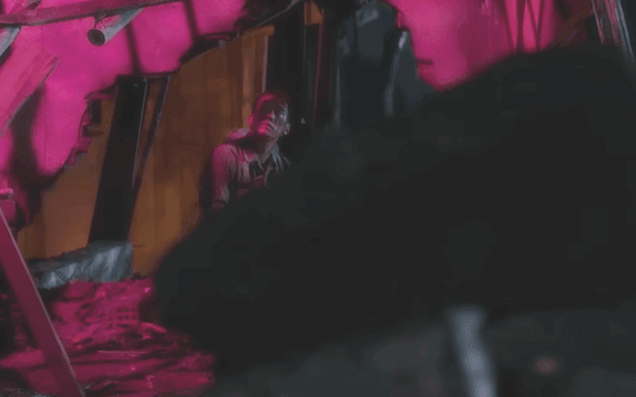 Quá nể phim Việt có độ hot tăng 400% nhờ hoàn hảo tuyệt đối, ngôn từ không đủ để tung hô