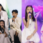 Dàn nhóc tỳ nhà Hoa hậu Hà Kiều Anh - Đoan Trang - Linh Nga bất ngờ gây sốt avatar1757037304275 17570373102711943191019png