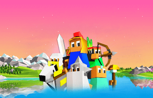 Nhận miễn phí hai tựa game quá chất lượng chỉ với vài click, người chơi tiết kiệm gần 300.000 VND avatar1757039746012 17570397474122079172794png