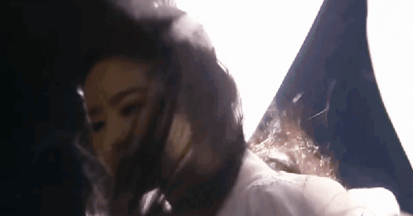 10 mỹ nhân bạch y đẹp nhất Trung Quốc: Lưu Diệc Phi chỉ xếp thứ 2, hạng 1 đúng chuẩn phong hoa tuyệt đại avatar1757043397847 1757043398474774320580 14 0 431 797 crop 1757043841663818270880gifpng