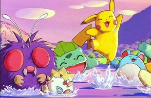 Chấn động: Pokémon từng suýt bị từ chối phát hành tại Mỹ vì một lý do vô lý avatar1757047374623 1757047375633101395204jpg