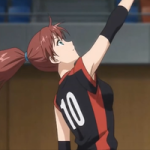 Xuất hiện game di động siêu phẩm mới, cho phép anh em sưu tập dàn hot girl bóng chuyền cực nóng bỏng avatar1757047840453 17570478418821397108241png