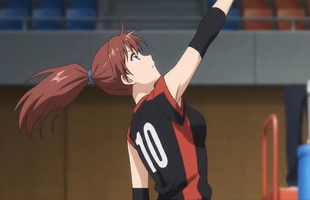 Xuất hiện game di động siêu phẩm mới, cho phép anh em sưu tập dàn hot girl bóng chuyền cực nóng bỏng avatar1757047840453 17570478418821397108241png