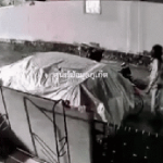 Người đàn ông đến nhà bạn gái cũ lúc nửa đêm để trả thù, camera bóc trần tất cả hành vi đáng lên án avatar1757049457530 17570494584202009033070png