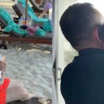 Hậu vận viên mãn của nam nghệ sĩ Việt 59 tuổi chưa từng làm chú rể, là con nguyên thứ trưởng avatar1757052790166 1757052790899127324637 268 0 1315 2000 crop 17570528613041664242150jpg